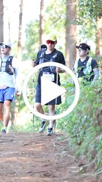 BIB:  <button type="button" onclick="openModal(26569012)" class="btn btn-primary btn-sm float-right" data-toggle="modal" data-target=".modal-high-quality">
                <i class="fa fa-download"></i> Download
                </button>